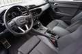 Audi Q3 Sportback 45 TFSIe S-Line Black Edition Trekhaak|C Weiß - thumbnail 8
