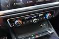 Audi Q3 Sportback 45 TFSIe S-Line Black Edition Trekhaak|C Weiß - thumbnail 21