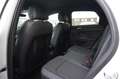 Audi Q3 Sportback 45 TFSIe S-Line Black Edition Trekhaak|C Weiß - thumbnail 35