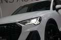 Audi Q3 Sportback 45 TFSIe S-Line Black Edition Trekhaak|C Weiß - thumbnail 13