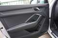 Audi Q3 Sportback 45 TFSIe S-Line Black Edition Trekhaak|C Weiß - thumbnail 14