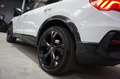 Audi Q3 Sportback 45 TFSIe S-Line Black Edition Trekhaak|C Weiß - thumbnail 38