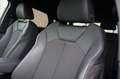 Audi Q3 Sportback 45 TFSIe S-Line Black Edition Trekhaak|C Weiß - thumbnail 27