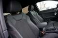 Audi Q3 Sportback 45 TFSIe S-Line Black Edition Trekhaak|C Weiß - thumbnail 50
