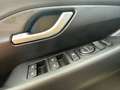 Hyundai i30 1.6 CRDI AUT Intro Edition*LED*NAVI*PANO Blanc - thumbnail 25
