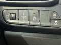 Hyundai i30 1.6 CRDI AUT Intro Edition*LED*NAVI*PANO Blanc - thumbnail 28