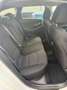 Hyundai i30 1.6 CRDI AUT Intro Edition*LED*NAVI*PANO Blanc - thumbnail 11