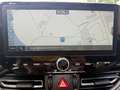 Hyundai i30 1.6 CRDI AUT Intro Edition*LED*NAVI*PANO Blanc - thumbnail 21