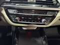 BMW X3 xDrive 20dA Azul - thumbnail 39