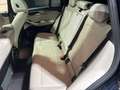 BMW X3 xDrive 20dA Azul - thumbnail 10