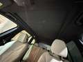 BMW X3 xDrive 20dA Azul - thumbnail 26