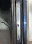 BMW X3 xDrive 20dA Azul - thumbnail 43