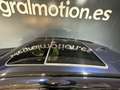 BMW X3 xDrive 20dA Azul - thumbnail 19