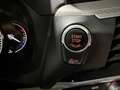 BMW X3 xDrive 20dA Azul - thumbnail 34