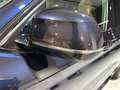 BMW X3 xDrive 20dA Azul - thumbnail 15