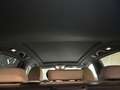BMW X3 xDrive 20dA Azul - thumbnail 25