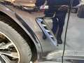 BMW X3 xDrive 20dA Azul - thumbnail 17