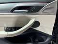 BMW X3 xDrive 20dA Azul - thumbnail 30