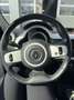 Renault Twingo SCe 70 Life - thumbnail 9