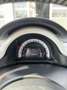 Renault Twingo SCe 70 Life - thumbnail 8