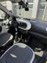 Renault Twingo SCe 70 Life - thumbnail 11