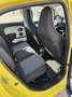 Renault Twingo SCe 70 Life - thumbnail 6