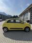 Renault Twingo SCe 70 Life - thumbnail 5