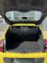 Renault Twingo SCe 70 Life - thumbnail 4