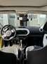 Renault Twingo SCe 70 Life - thumbnail 7