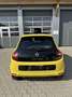 Renault Twingo SCe 70 Life - thumbnail 3