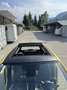 Renault Twingo SCe 70 Life - thumbnail 12
