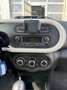 Renault Twingo SCe 70 Life - thumbnail 10