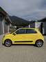 Renault Twingo SCe 70 Life - thumbnail 1