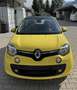 Renault Twingo SCe 70 Life - thumbnail 2