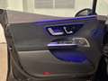 Mercedes-Benz EQE 350 Totw LED Distr PTS Navi AUT HUD Wide Airm Noir - thumbnail 11