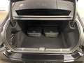 Mercedes-Benz EQE 350 Totw LED Distr PTS Navi AUT HUD Wide Airm Noir - thumbnail 15
