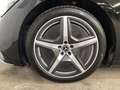 Mercedes-Benz EQE 350 Totw LED Distr PTS Navi AUT HUD Wide Airm Noir - thumbnail 13