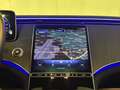 Mercedes-Benz EQE 350 Totw LED Distr PTS Navi AUT HUD Wide Airm Noir - thumbnail 10