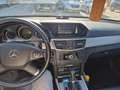 Mercedes-Benz E 250 CDI DPF BlueEFFICIENCY Automatik Avantgarde - thumbnail 13