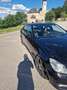Mercedes-Benz E 250 CDI DPF BlueEFFICIENCY Automatik Avantgarde - thumbnail 3