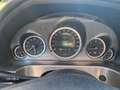 Mercedes-Benz E 250 CDI DPF BlueEFFICIENCY Automatik Avantgarde - thumbnail 12