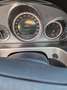 Mercedes-Benz E 250 CDI DPF BlueEFFICIENCY Automatik Avantgarde - thumbnail 6