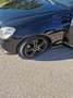 Mercedes-Benz E 250 CDI DPF BlueEFFICIENCY Automatik Avantgarde - thumbnail 11