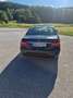 Mercedes-Benz E 250 CDI DPF BlueEFFICIENCY Automatik Avantgarde - thumbnail 4