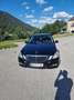 Mercedes-Benz E 250 CDI DPF BlueEFFICIENCY Automatik Avantgarde - thumbnail 1