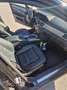 Mercedes-Benz E 250 CDI DPF BlueEFFICIENCY Automatik Avantgarde - thumbnail 7