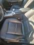 Mercedes-Benz E 250 CDI DPF BlueEFFICIENCY Automatik Avantgarde - thumbnail 14