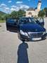 Mercedes-Benz E 250 CDI DPF BlueEFFICIENCY Automatik Avantgarde - thumbnail 8