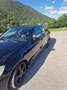 Mercedes-Benz E 250 CDI DPF BlueEFFICIENCY Automatik Avantgarde - thumbnail 2