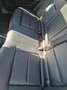 Mercedes-Benz E 250 CDI DPF BlueEFFICIENCY Automatik Avantgarde - thumbnail 16